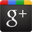 Присоединиться в Google+